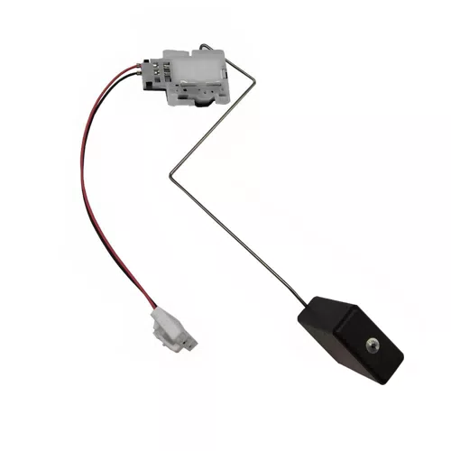 Fuel Level Sensor Fuel Float Sensor De Nivel De Combustible for MAZDA 6 Saloon (GG) 1.8L 2.0L 2.3L G31F-60-960 G31F60960 - image 3